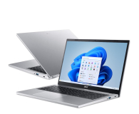 ACER Aspire 3 A315-24P-R7V1 R5 7520U/8GB DDR5/512GB SSD/15,6" FHD IPS/W11H - 1110660 - zdjęcie 1